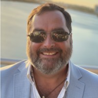 Paul Weinstein