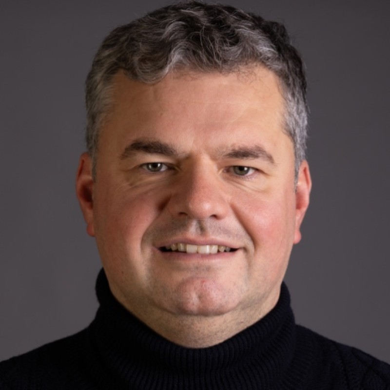 Pavel Erochkine