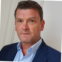 Philippe Der Megreditchian