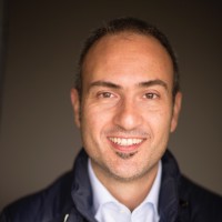 Pedro LOPEZ SELA
