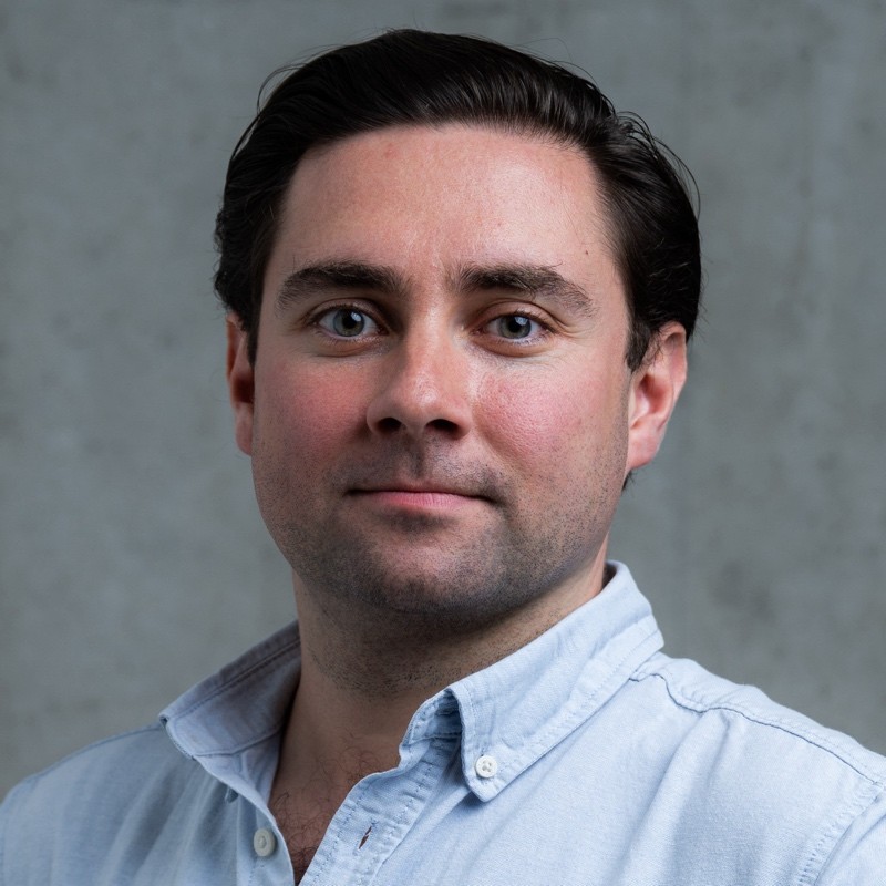 Filipp Peresadilo