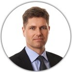 Peter Thellufsen