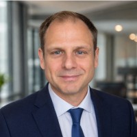 Peter Balafas, PhD