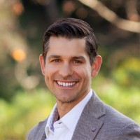 Peter DeFazio