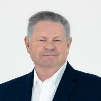 Peter Donovan