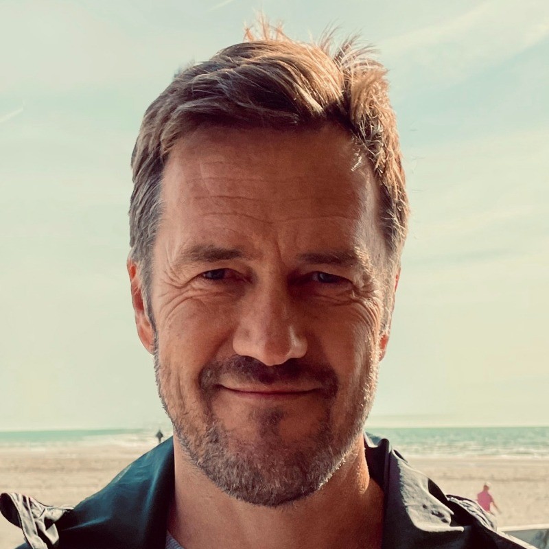 Peter Richarz