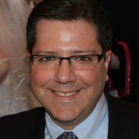 Peter Sollimo