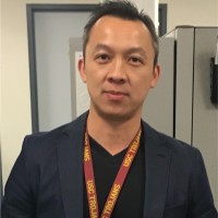 Phi Lam