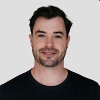 Philipp Beer