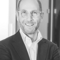 Philipp Berner