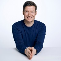 Philipp Schaaf