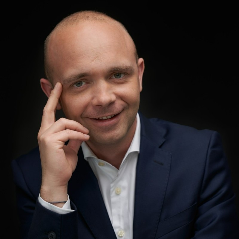 Pierre-Alban GUEZO