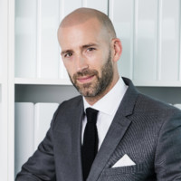 Pierre-Antoine Poussier