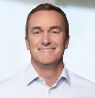 Pierre Champion