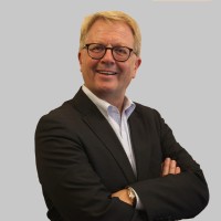 Pierre F. Suhrcke