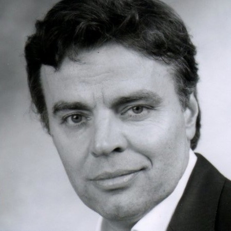 Pieter Moll