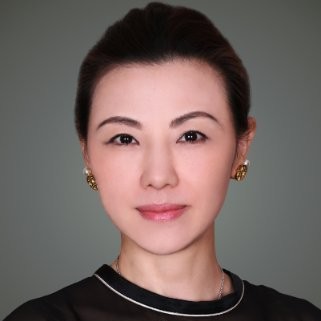 Ping Xu
