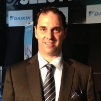 Peter Kurto