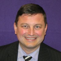 Peter Matev