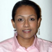 Pooja Watson