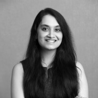 Pooja Shirali
