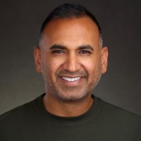 Prasanth Chilukuri