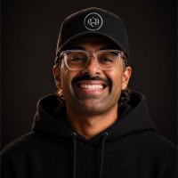 Prashant Jairaj