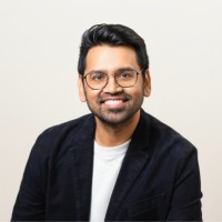 Prateek Panda