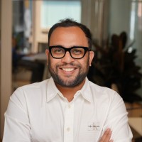 Pratik Poddar
