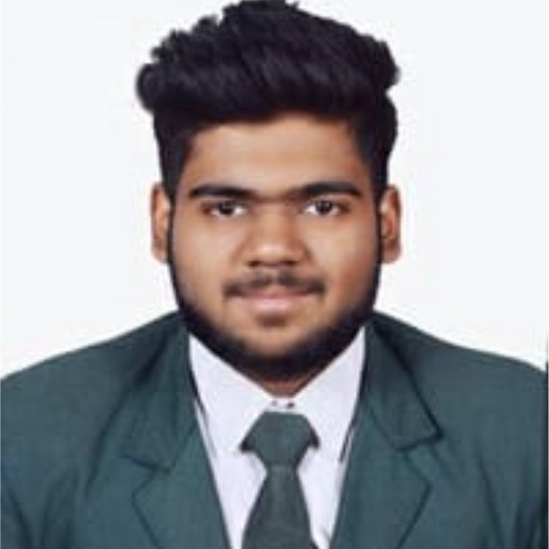 pravesh kyal