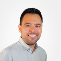 Darryl Bandoro