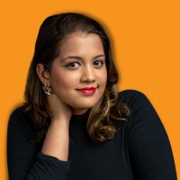 Purva Aggarwal