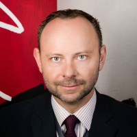 Paul Walentynowicz