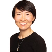 Qun Xu, CFA