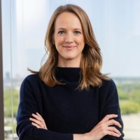 Rachel Hamilton
