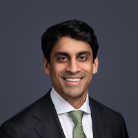 Rahul Bhushan
