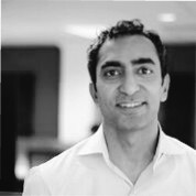 Raj Sharma