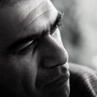 Rajesh Jog