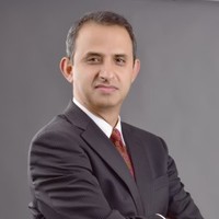 Rajesh Makhija
