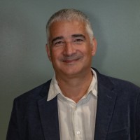 Rajiv Kapoor