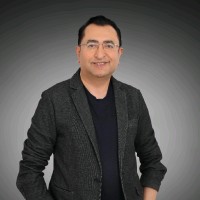 Raj Malik