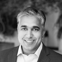 Raj S.