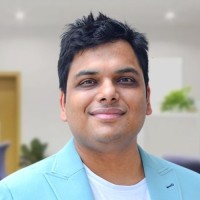 Rajesh Singla