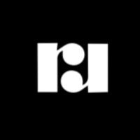Ramrock Ventures