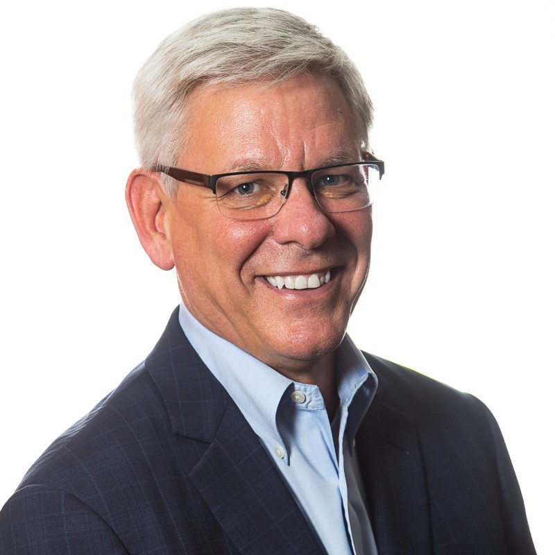 Randy Briesath