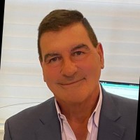 Randy Gulian