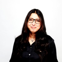 Rania E.