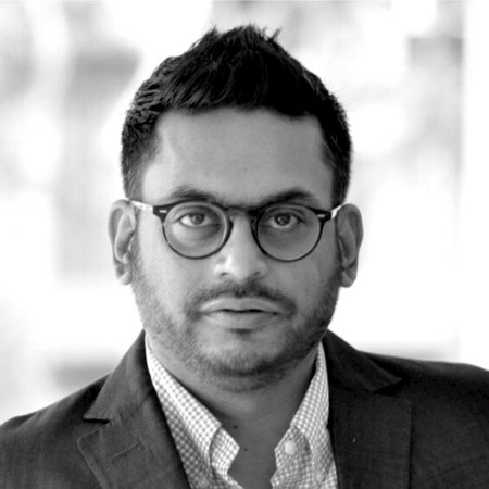 Ranjit J.