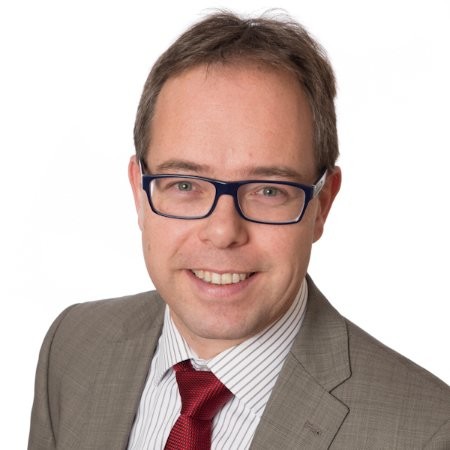 Raoul Van Aalst