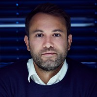 Rasmus Rothe